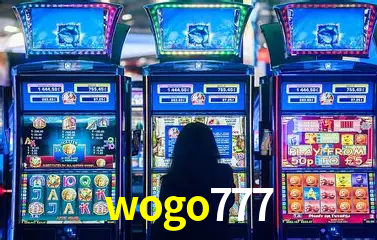 Flash Promotion wogo777