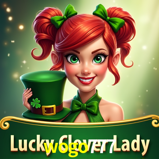 Account Benefits wogo777