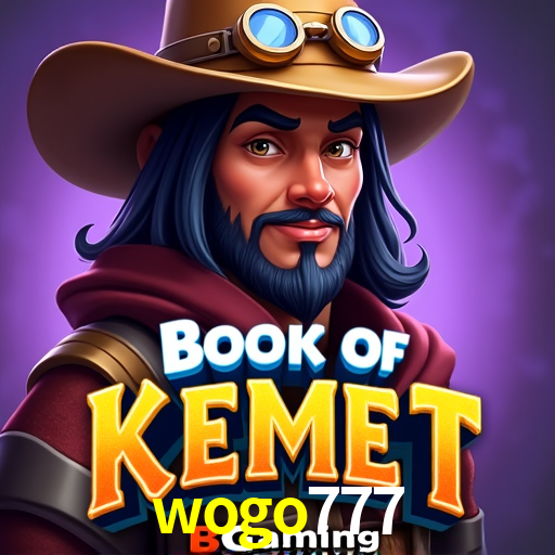 Football Betting wogo777