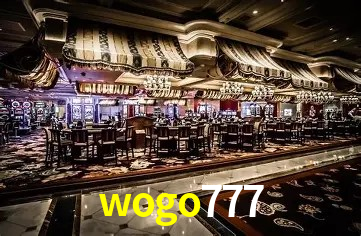 Security Systems wogo777