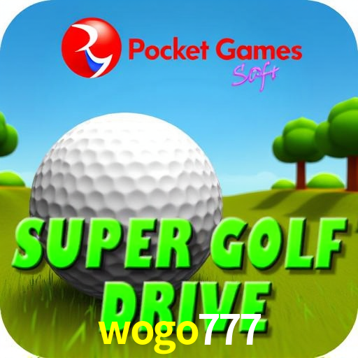 Crash Games Statistics wogo777