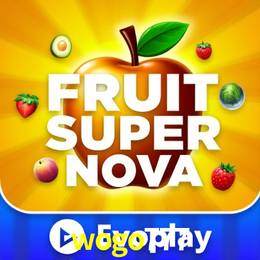 Experiência VIP wogo777