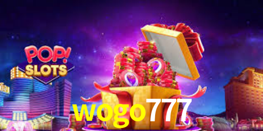 Exclusive Games wogo777
