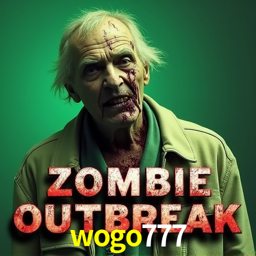 Platform Technology wogo777