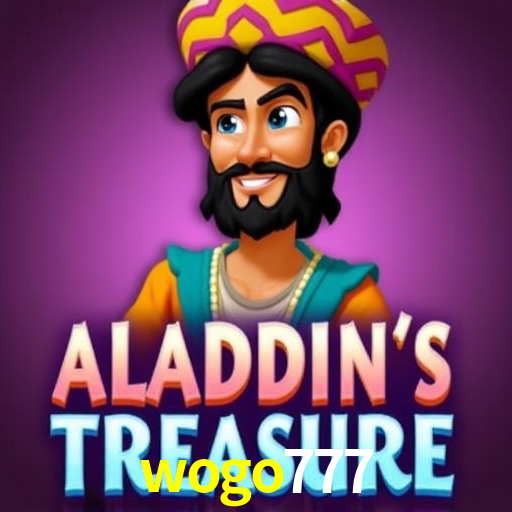 Bonus Features wogo777