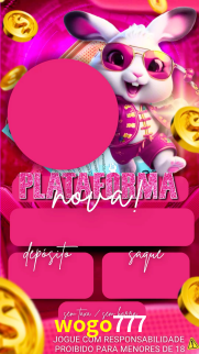 Premium Interface wogo777