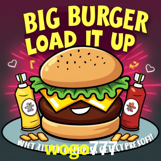 Sports Statistics wogo777