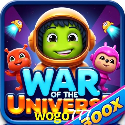 Basketball Betting wogo777