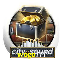 Welcome Bonus wogo777