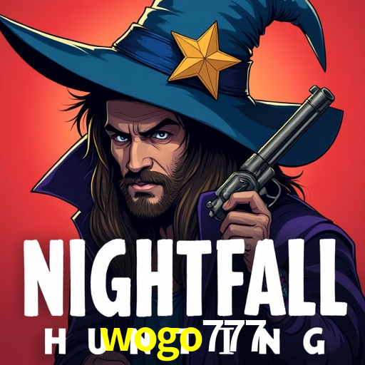 Player Reviews wogo777