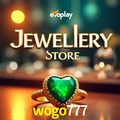 2FA Security wogo777