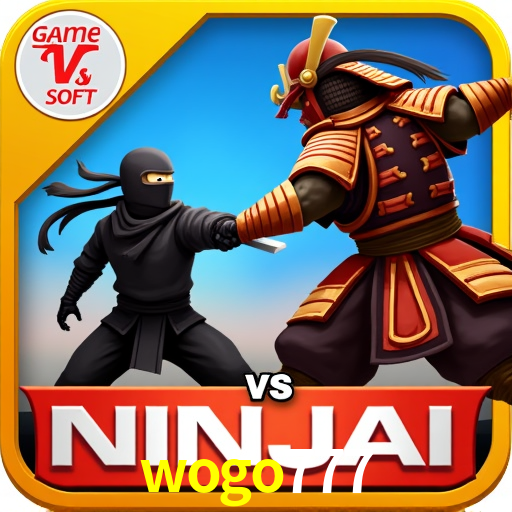 Game Statistics wogo777