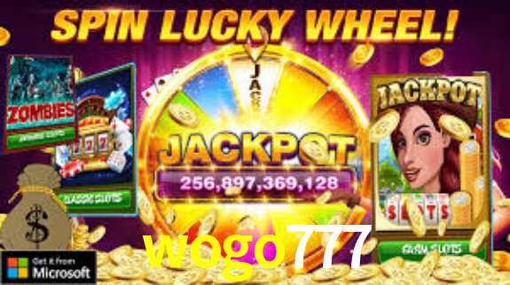 Instant EasyPaisa wogo777