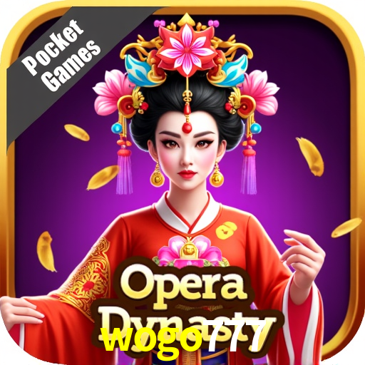 Tennis Betting wogo777