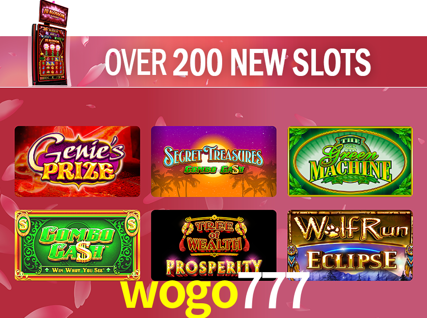 Spaceman Game wogo777