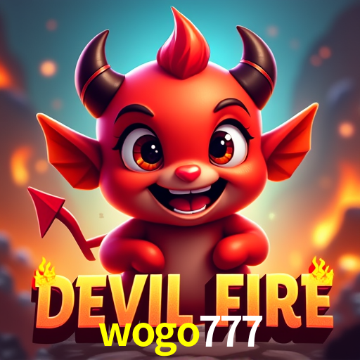 Gates of Olympus wogo777