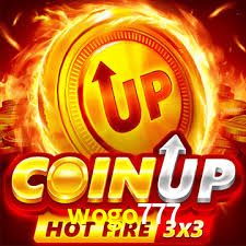 Aviator Game wogo777