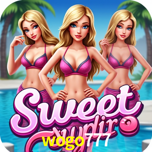 Quick Registration wogo777